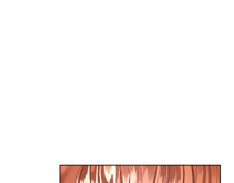 露西亚-攻略公爵计划韩漫全集-第75话 鸡同鸭讲的对话无删减无遮挡章节图片 