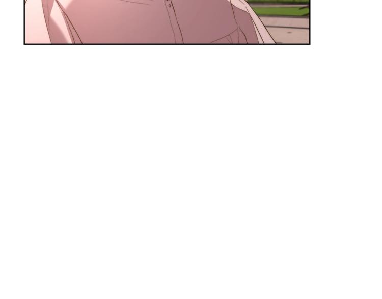 露西亚-攻略公爵计划韩漫全集-第75话 鸡同鸭讲的对话无删减无遮挡章节图片 