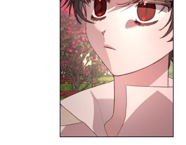 露西亚-攻略公爵计划韩漫全集-第75话 鸡同鸭讲的对话无删减无遮挡章节图片 