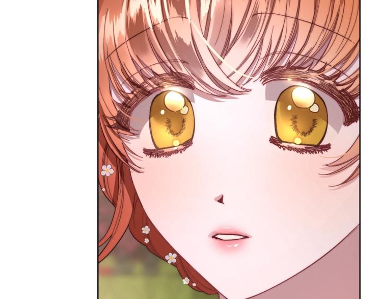 露西亚-攻略公爵计划韩漫全集-第75话 鸡同鸭讲的对话无删减无遮挡章节图片 