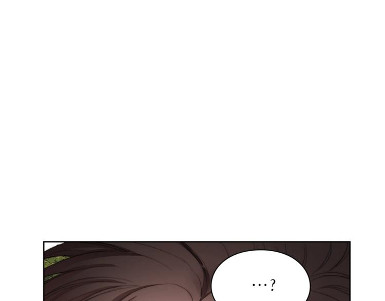 露西亚-攻略公爵计划韩漫全集-第75话 鸡同鸭讲的对话无删减无遮挡章节图片 