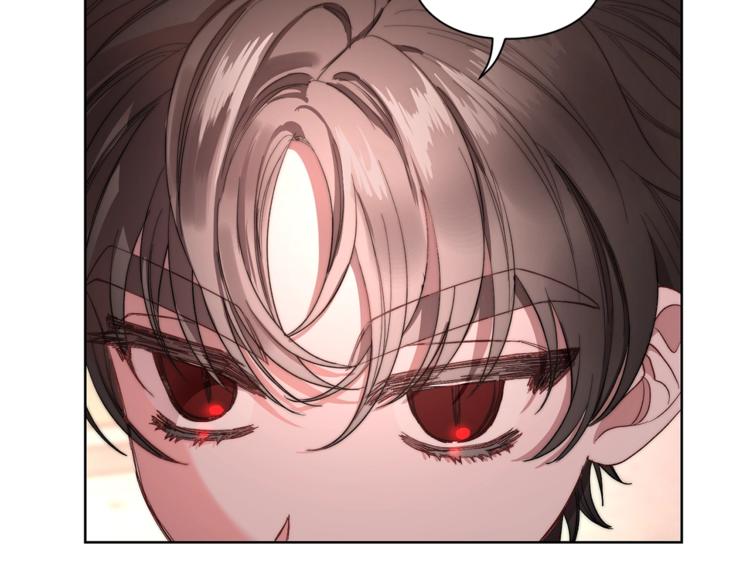 露西亚-攻略公爵计划韩漫全集-第75话 鸡同鸭讲的对话无删减无遮挡章节图片 