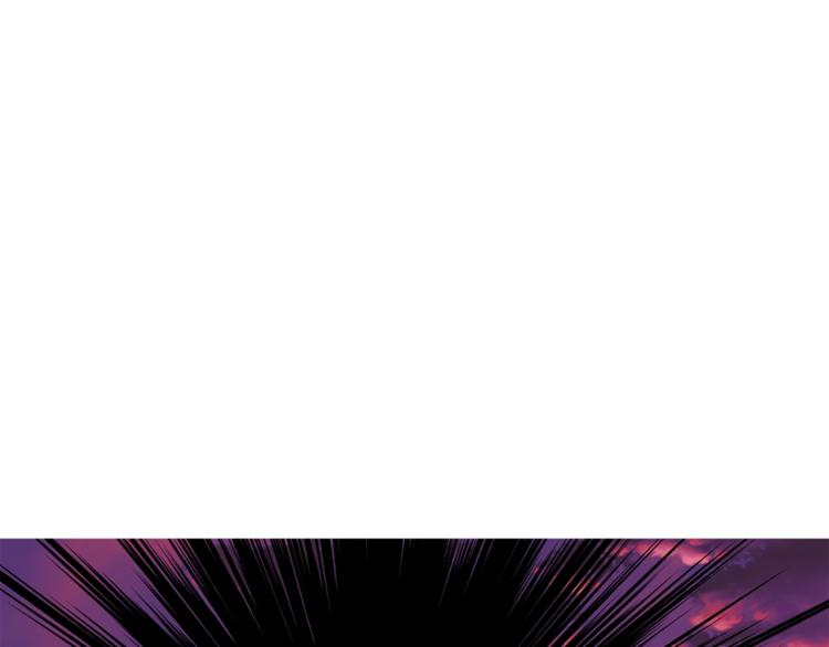 露西亚-攻略公爵计划韩漫全集-第75话 鸡同鸭讲的对话无删减无遮挡章节图片 