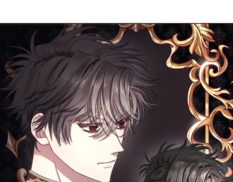 露西亚-攻略公爵计划韩漫全集-第75话 鸡同鸭讲的对话无删减无遮挡章节图片 