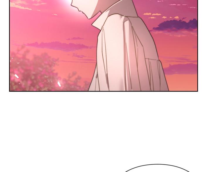 露西亚-攻略公爵计划韩漫全集-第75话 鸡同鸭讲的对话无删减无遮挡章节图片 