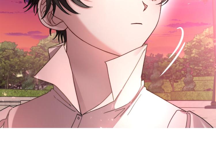 露西亚-攻略公爵计划韩漫全集-第75话 鸡同鸭讲的对话无删减无遮挡章节图片 