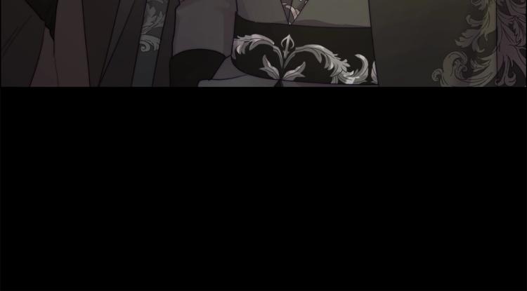 露西亚-攻略公爵计划韩漫全集-第76话 关于送矿山的事无删减无遮挡章节图片 