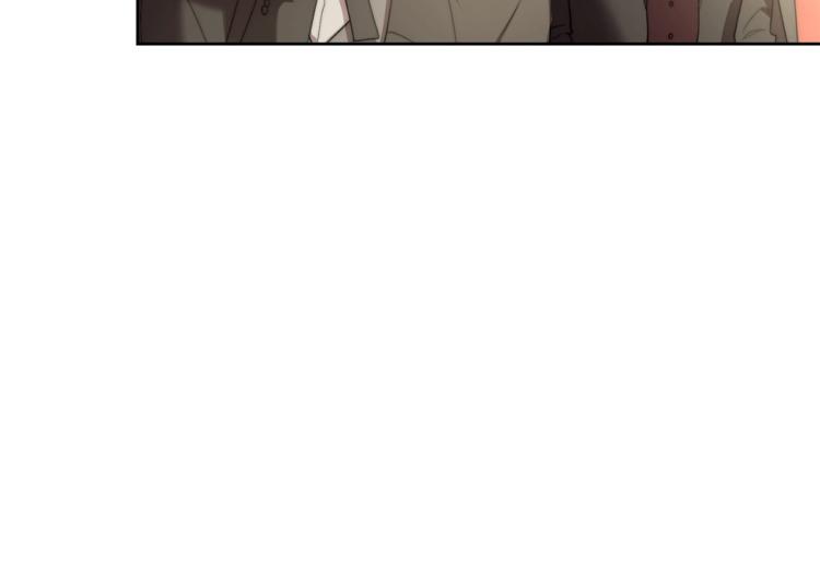 露西亚-攻略公爵计划韩漫全集-第76话 关于送矿山的事无删减无遮挡章节图片 