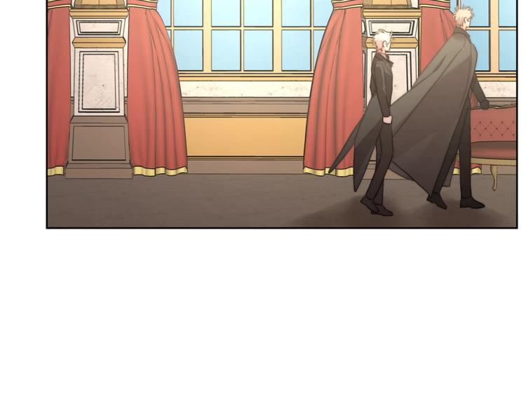 露西亚-攻略公爵计划韩漫全集-第76话 关于送矿山的事无删减无遮挡章节图片 