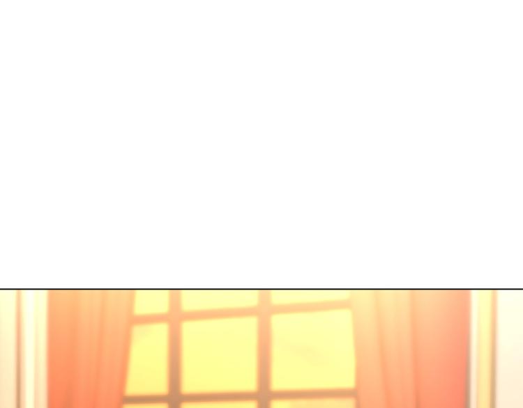 露西亚-攻略公爵计划韩漫全集-第76话 关于送矿山的事无删减无遮挡章节图片 