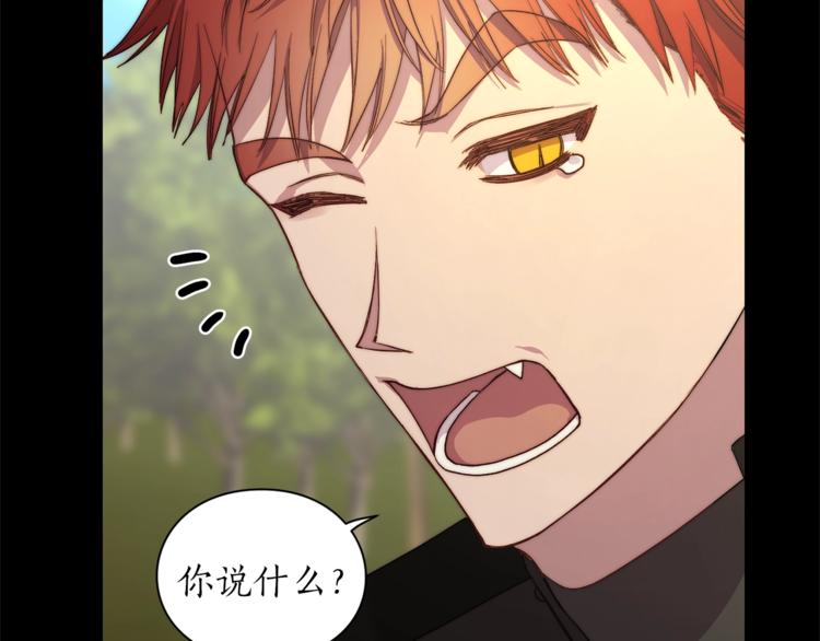 露西亚-攻略公爵计划韩漫全集-第76话 关于送矿山的事无删减无遮挡章节图片 