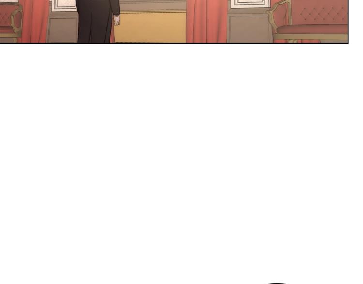 露西亚-攻略公爵计划韩漫全集-第76话 关于送矿山的事无删减无遮挡章节图片 