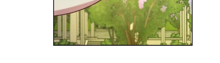 露西亚-攻略公爵计划韩漫全集-第77话 小绅士无删减无遮挡章节图片 