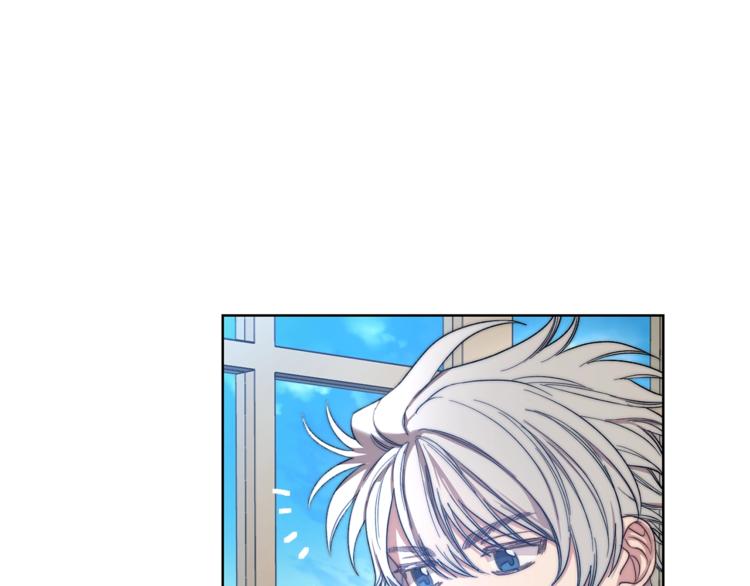 露西亚-攻略公爵计划韩漫全集-第77话 小绅士无删减无遮挡章节图片 