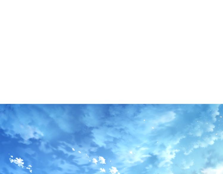 露西亚-攻略公爵计划韩漫全集-第77话 小绅士无删减无遮挡章节图片 