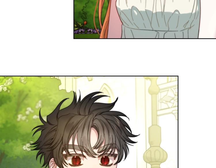 露西亚-攻略公爵计划韩漫全集-第77话 小绅士无删减无遮挡章节图片 