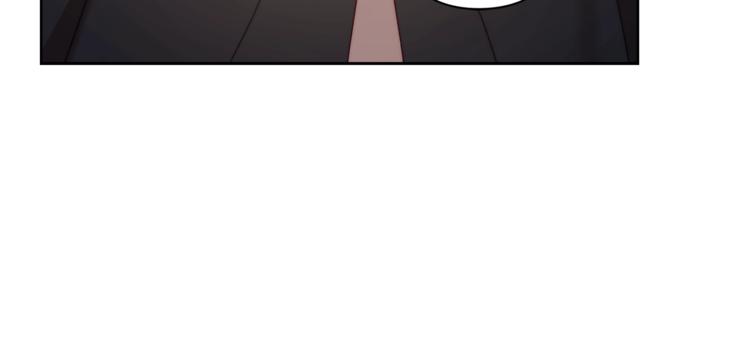 露西亚-攻略公爵计划韩漫全集-第78话 被厌弃的医师无删减无遮挡章节图片 