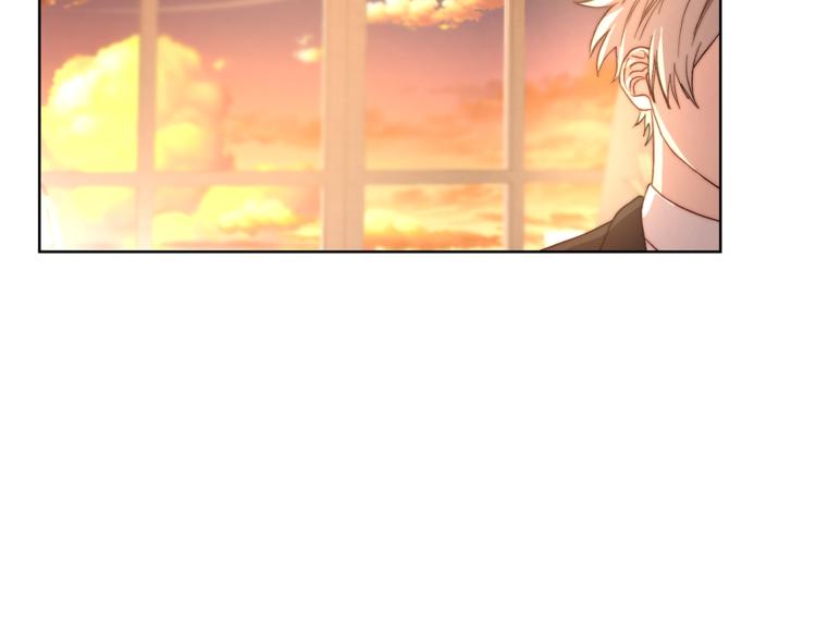 露西亚-攻略公爵计划韩漫全集-第78话 被厌弃的医师无删减无遮挡章节图片 