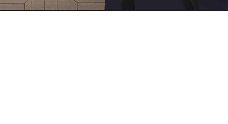 露西亚-攻略公爵计划韩漫全集-第78话 被厌弃的医师无删减无遮挡章节图片 
