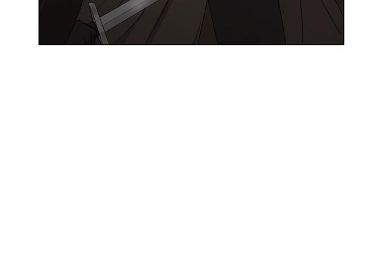 露西亚-攻略公爵计划韩漫全集-第78话 被厌弃的医师无删减无遮挡章节图片 