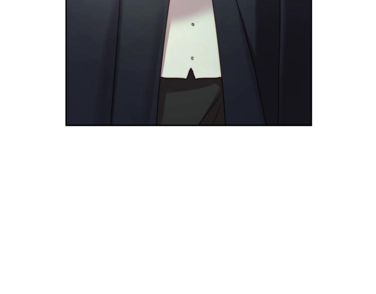 露西亚-攻略公爵计划韩漫全集-第78话 被厌弃的医师无删减无遮挡章节图片 