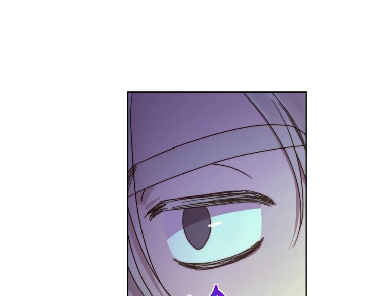 露西亚-攻略公爵计划韩漫全集-第78话 被厌弃的医师无删减无遮挡章节图片 