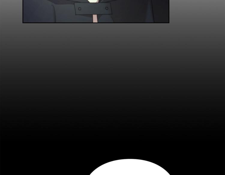 露西亚-攻略公爵计划韩漫全集-第78话 被厌弃的医师无删减无遮挡章节图片 