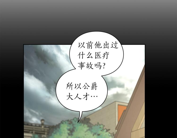 露西亚-攻略公爵计划韩漫全集-第78话 被厌弃的医师无删减无遮挡章节图片 
