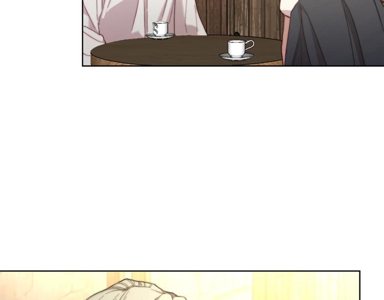 露西亚-攻略公爵计划韩漫全集-第78话 被厌弃的医师无删减无遮挡章节图片 