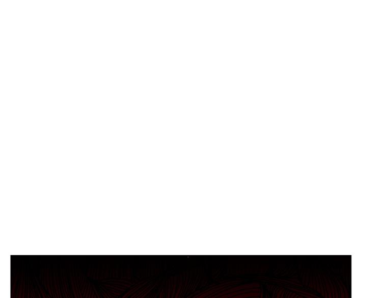 露西亚-攻略公爵计划韩漫全集-第78话 被厌弃的医师无删减无遮挡章节图片 