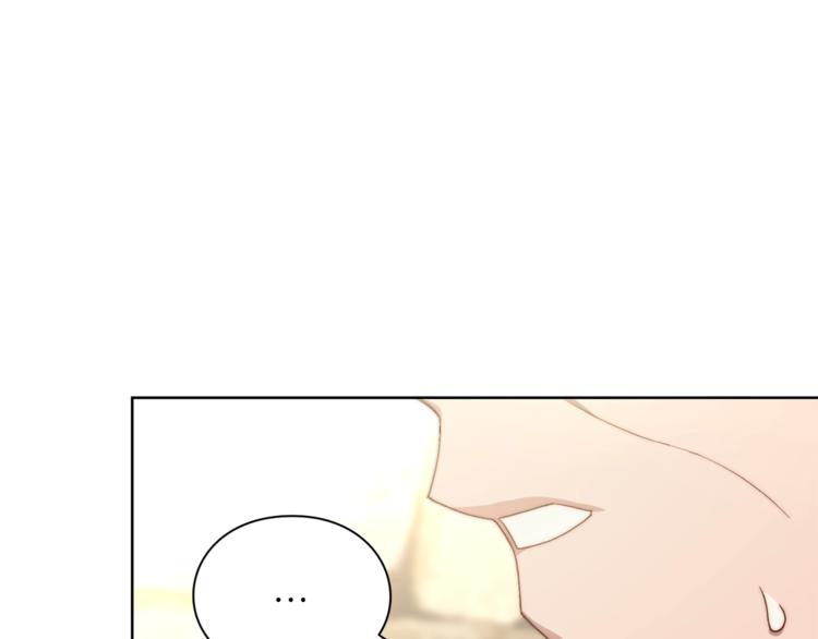 露西亚-攻略公爵计划韩漫全集-第78话 被厌弃的医师无删减无遮挡章节图片 