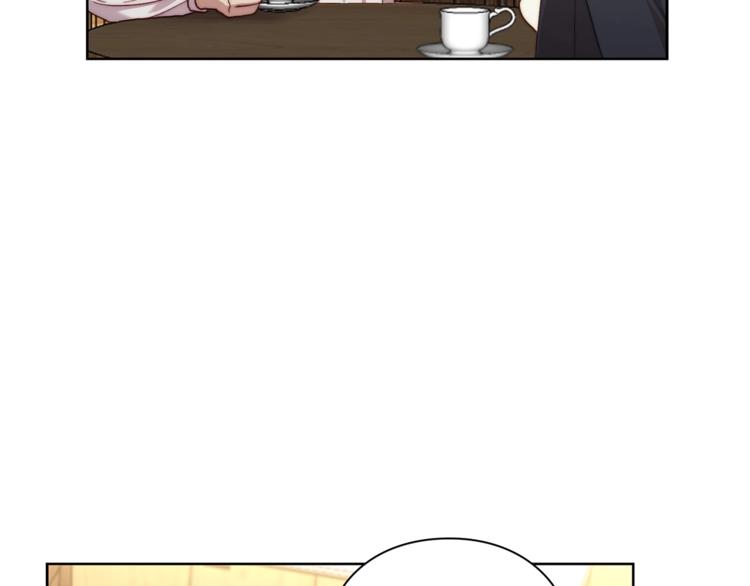露西亚-攻略公爵计划韩漫全集-第78话 被厌弃的医师无删减无遮挡章节图片 