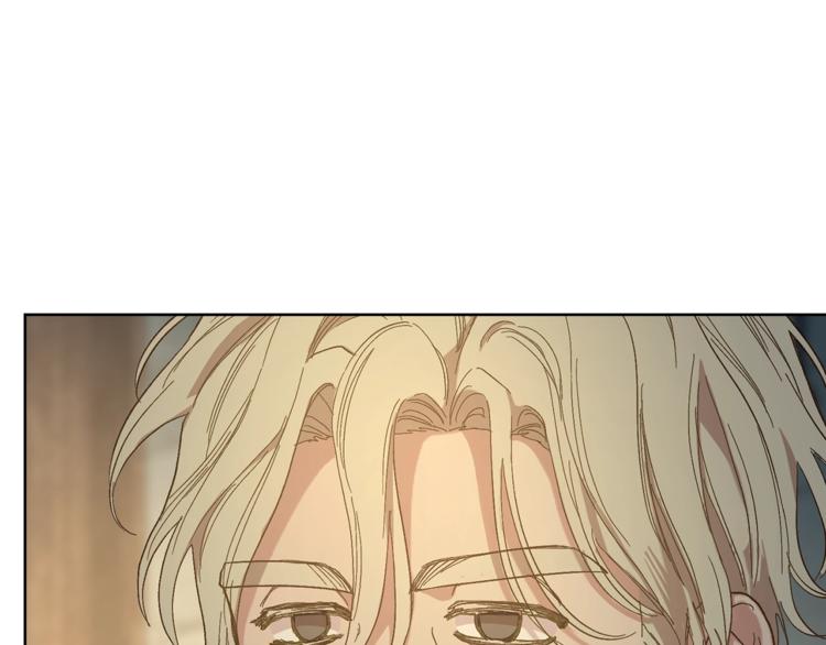 露西亚-攻略公爵计划韩漫全集-第79话 带你见个人无删减无遮挡章节图片 