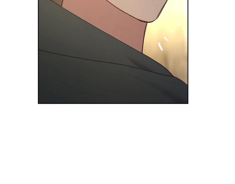 露西亚-攻略公爵计划韩漫全集-第79话 带你见个人无删减无遮挡章节图片 