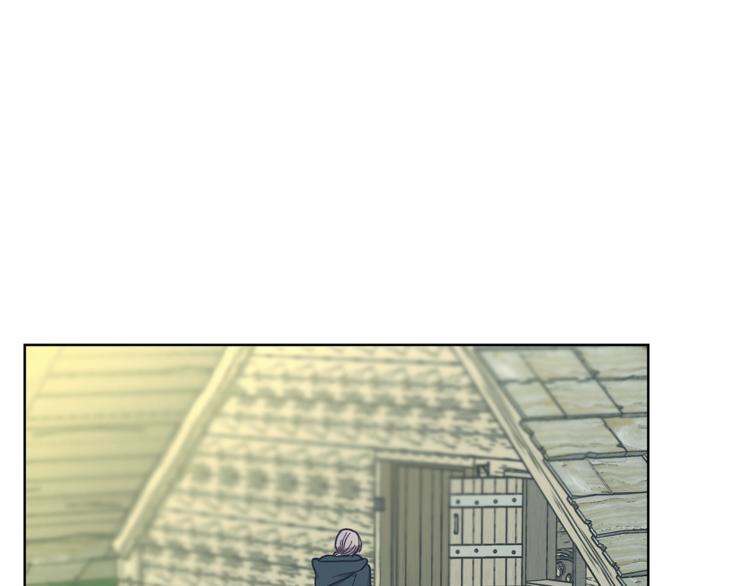 露西亚-攻略公爵计划韩漫全集-第79话 带你见个人无删减无遮挡章节图片 