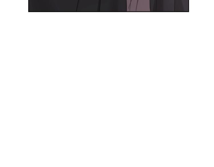 露西亚-攻略公爵计划韩漫全集-第79话 带你见个人无删减无遮挡章节图片 