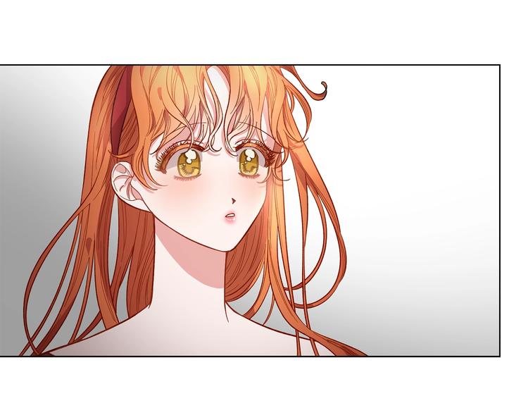 露西亚-攻略公爵计划韩漫全集-第8话 无法拒绝的靠近无删减无遮挡章节图片 