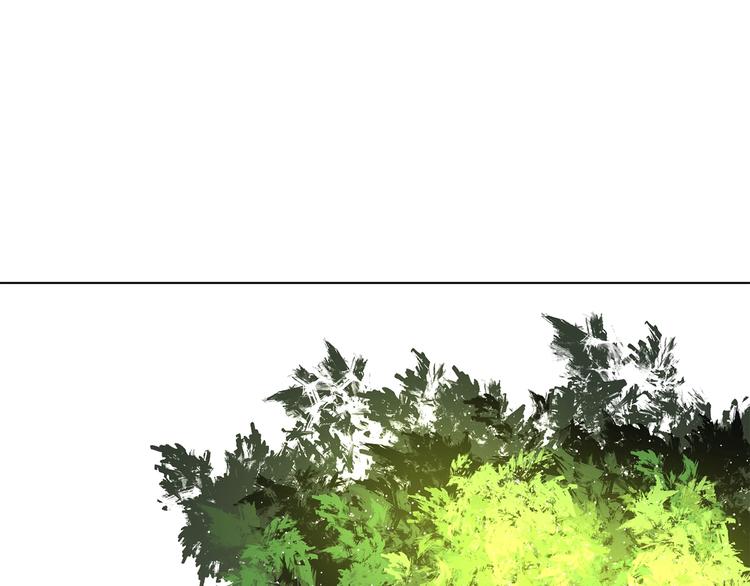 露西亚-攻略公爵计划韩漫全集-第8话 无法拒绝的靠近无删减无遮挡章节图片 