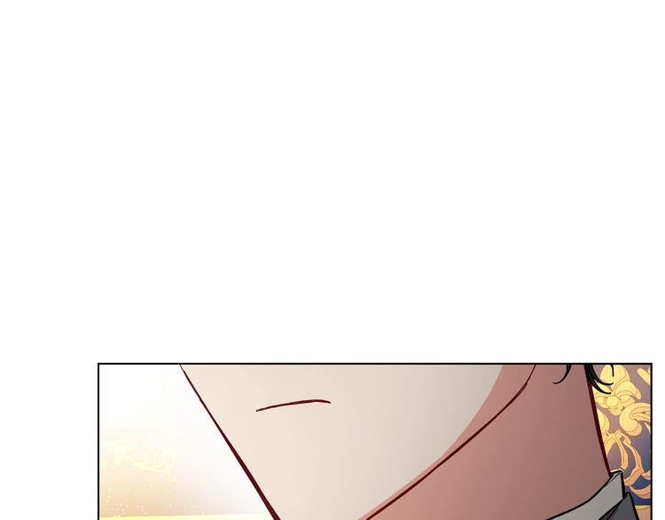 露西亚-攻略公爵计划韩漫全集-第8话 无法拒绝的靠近无删减无遮挡章节图片 