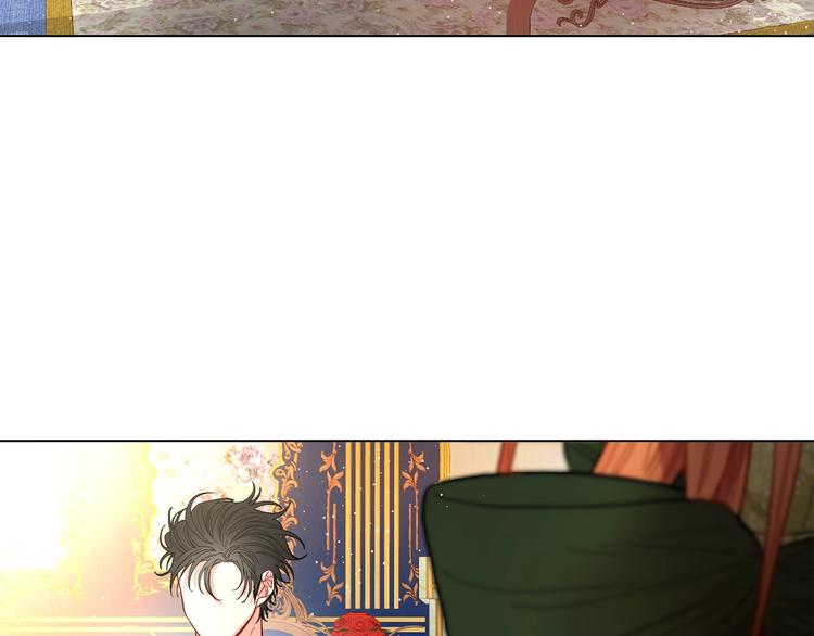 露西亚-攻略公爵计划韩漫全集-第8话 无法拒绝的靠近无删减无遮挡章节图片 