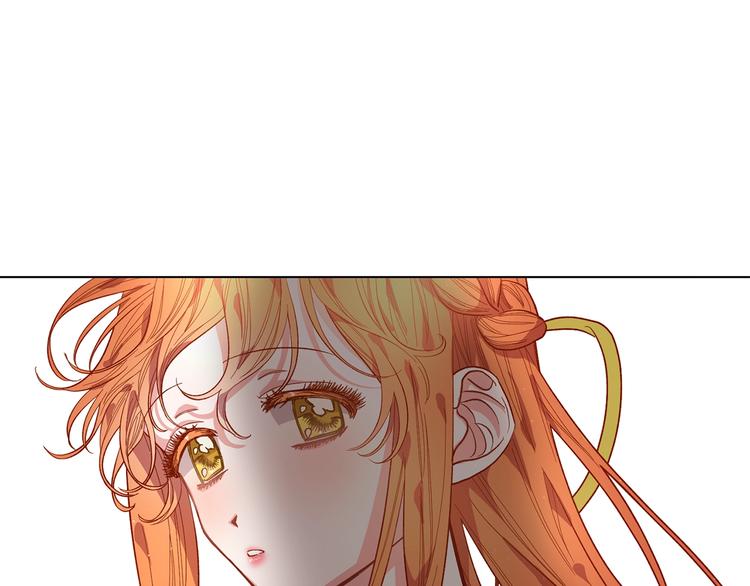 露西亚-攻略公爵计划韩漫全集-第8话 无法拒绝的靠近无删减无遮挡章节图片 