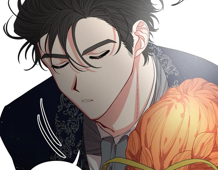 露西亚-攻略公爵计划韩漫全集-第8话 无法拒绝的靠近无删减无遮挡章节图片 