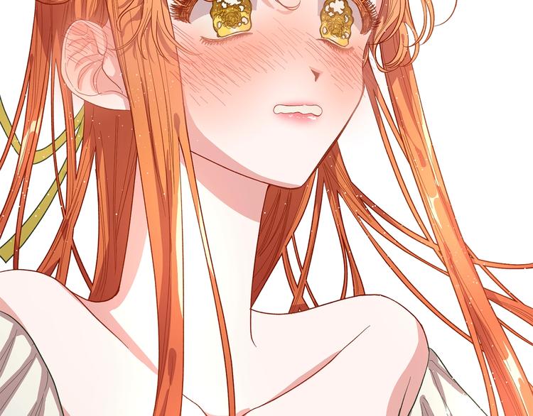 露西亚-攻略公爵计划韩漫全集-第8话 无法拒绝的靠近无删减无遮挡章节图片 
