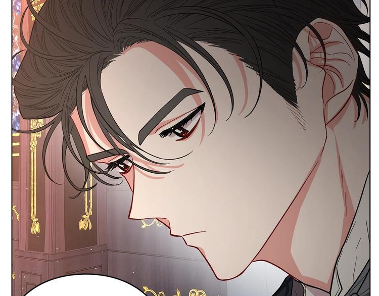 露西亚-攻略公爵计划韩漫全集-第8话 无法拒绝的靠近无删减无遮挡章节图片 