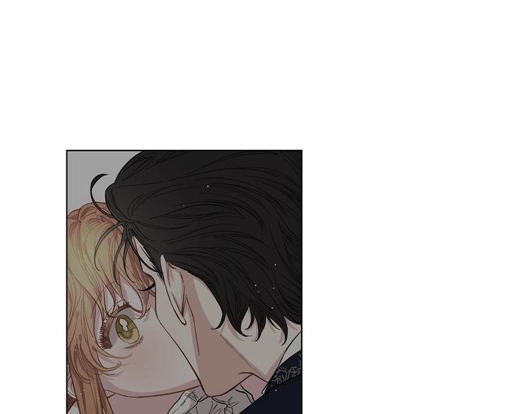 露西亚-攻略公爵计划韩漫全集-第8话 无法拒绝的靠近无删减无遮挡章节图片 