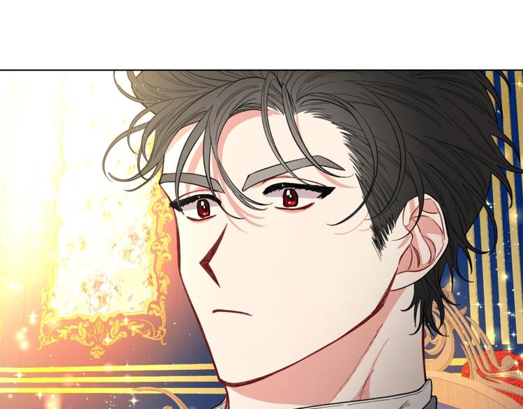 露西亚-攻略公爵计划韩漫全集-第8话 无法拒绝的靠近无删减无遮挡章节图片 