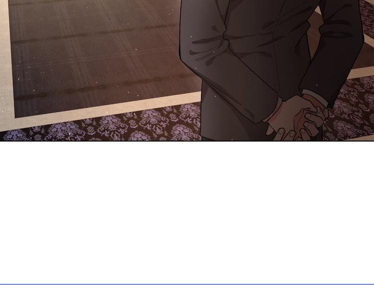 露西亚-攻略公爵计划韩漫全集-第8话 无法拒绝的靠近无删减无遮挡章节图片 