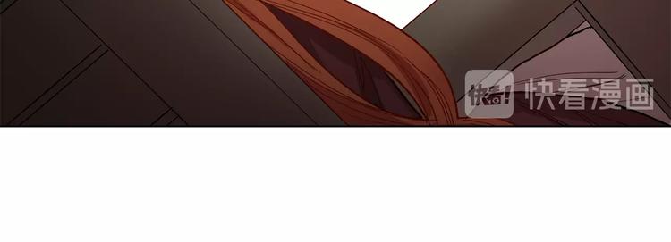露西亚-攻略公爵计划韩漫全集-第8话 无法拒绝的靠近无删减无遮挡章节图片 
