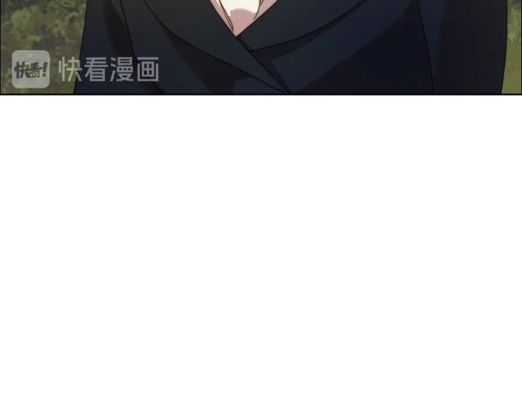 露西亚-攻略公爵计划韩漫全集-第80话 他才8岁无删减无遮挡章节图片 