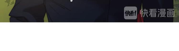 露西亚-攻略公爵计划韩漫全集-第80话 他才8岁无删减无遮挡章节图片 